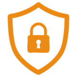Secure Checkout