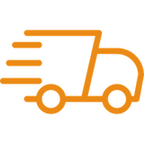 Free Shipping