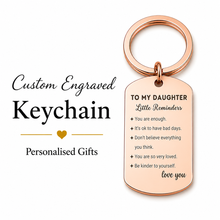 Personalized 