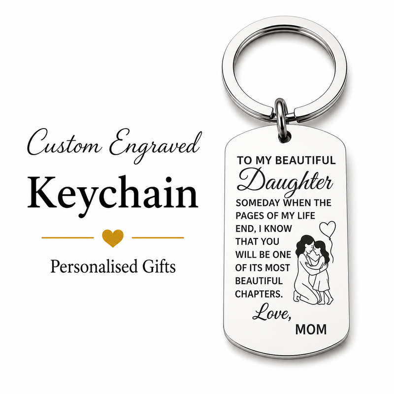 Personalized 