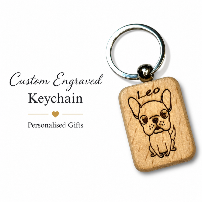 Custom 