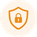 Secure Checkout