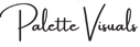 Palette Visuals