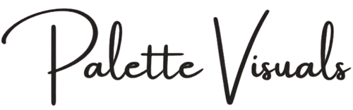 Palette Visuals