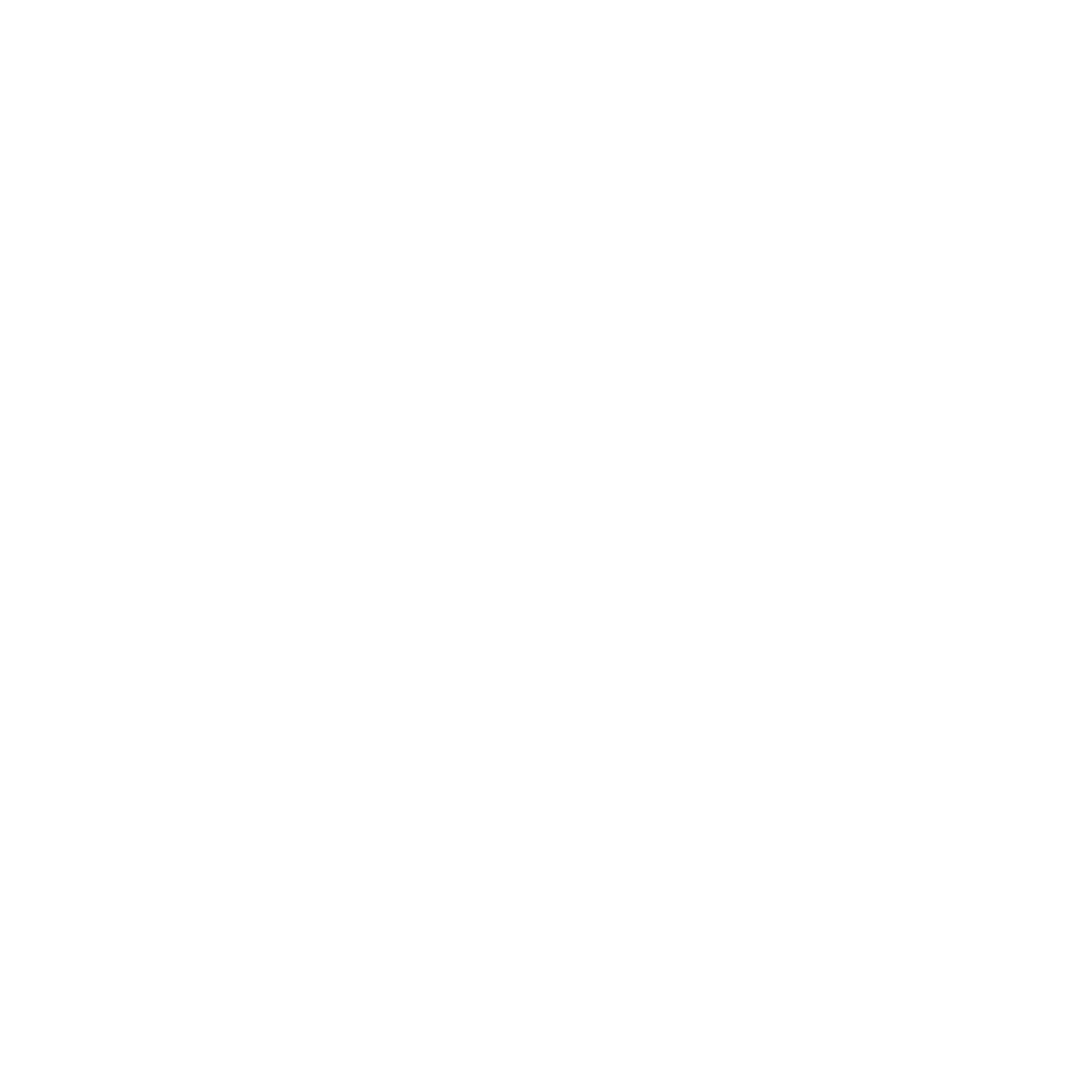 PaletteVisuals