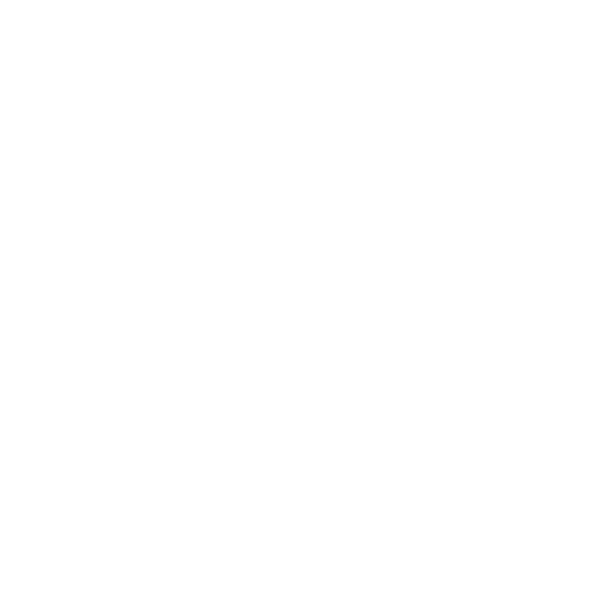 PaletteVisuals