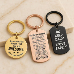 Inspirational & Quote Items