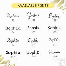 Personalized Best Dad Keychain, Custom Engraved Wooden Keyring with Leather Strap, Unique Father's Day Gift, Birthday Christmas Keyring