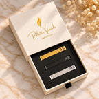 Engraved Tie Clip – Wedding Gift for Groom