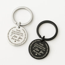 Personalized Double-Sided 