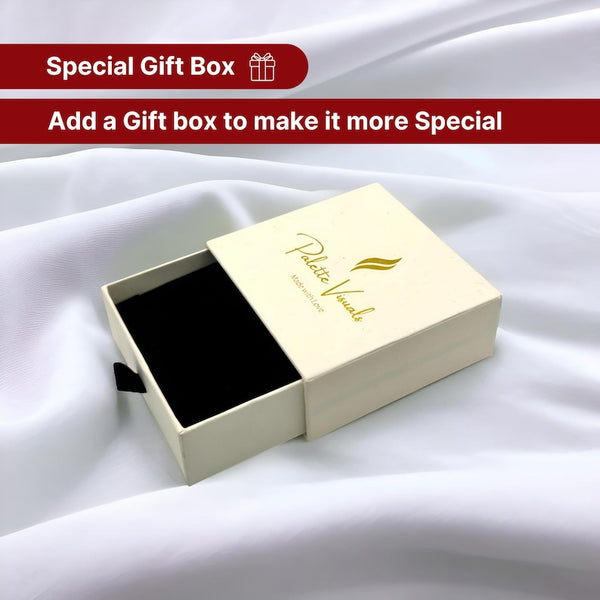 Personalised Stainless Steel Keychain, “I Met You, I Liked You, I Love You, I’m Keeping You” Engraved Gift, Custom Photo & Text Keepsake