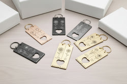 Couples & Relationship Gifts