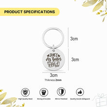 Custom Engraved Gold 