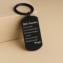 Personalized 