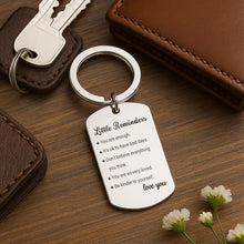 Personalized 