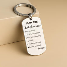 Personalized 