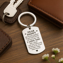 Engraved 