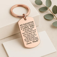 Personalized 