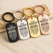Personalized 