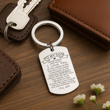 Personalized 