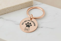Gifts For Pet Lover
