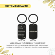 Personalized 