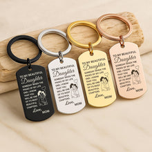 Personalized 