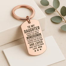 Personalized 