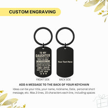 Personalized 
