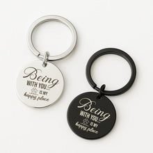 Personalized Romantic 