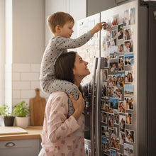 Personalised 