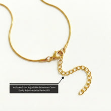 Christian Heart Cross Necklace for Women Gold Pendant, Multi-Colour & White Crystal Zircon Jewellery, Adjustable Chain Religious Gift