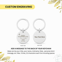 Engraved 