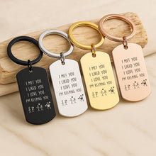 Personalised 