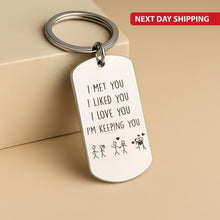 Personalised 