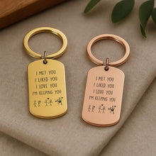 Personalised 