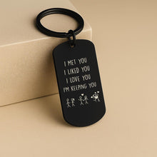 Personalised 
