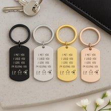 Personalised 