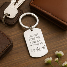 Personalised 