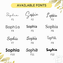 Custom Arabic Name Keychain - Personalized Rectangle Engraved Keyring - Islamic Gift for Him or Her - Custom Engraved Keychain