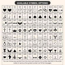 Custom Arabic Name Keychain - Personalized Rectangle Engraved Keyring - Islamic Gift for Him or Her - Custom Engraved Keychain