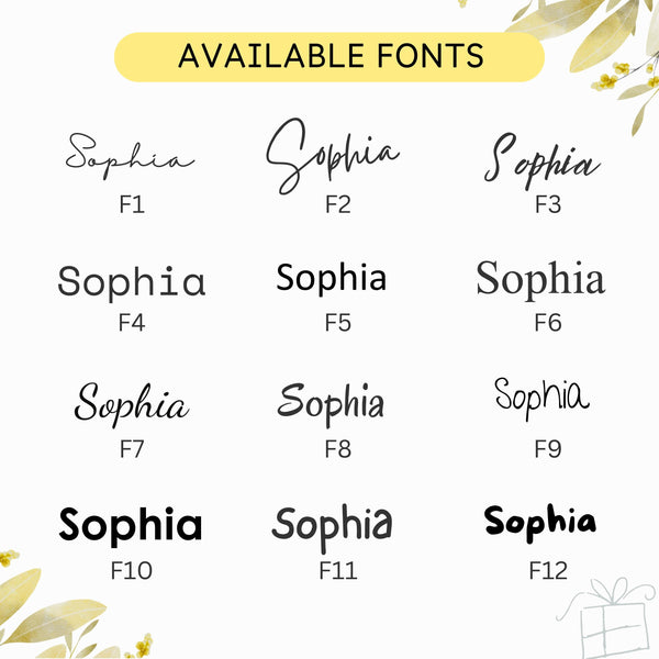 Daily Reminders Engraved Keyring, Motivational Quote Keychain, Inspirational Affirmation Gift, Stainless Steel Keyring Christmas Present